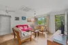 707 Gatton Esk Road, Adare QLD 4343-Image