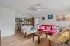 707 Gatton Esk Road, Adare QLD 4343-Image
