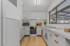 707 Gatton Esk Road, Adare QLD 4343-Image