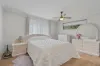 707 Gatton Esk Road, Adare QLD 4343-Image