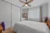 707 Gatton Esk Road, Adare QLD 4343-Image
