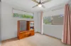 707 Gatton Esk Road, Adare QLD 4343-Image