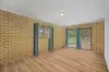 707 Gatton Esk Road, Adare QLD 4343-Image
