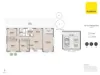 707 Gatton Esk Road, Adare QLD 4343-Floorplan