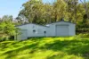 712, Broadwater NSW 2472-Image