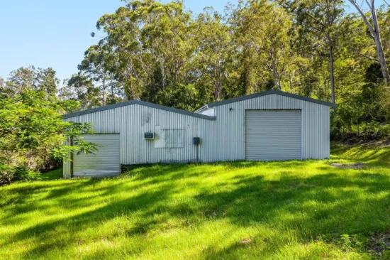 712, Broadwater NSW 2472-Image