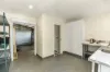 712, Broadwater NSW 2472-Image