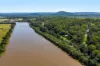 712, Broadwater NSW 2472-Image