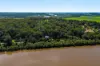 712, Broadwater NSW 2472-Image