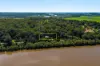712, Broadwater NSW 2472-Image