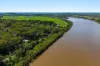 712, Broadwater NSW 2472-Image
