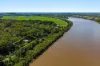 712, Broadwater NSW 2472-Image
