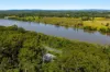 712, Broadwater NSW 2472-Image