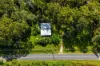 712, Broadwater NSW 2472-Image