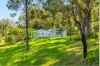 712, Broadwater NSW 2472-Image
