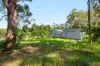 712, Broadwater NSW 2472-Image
