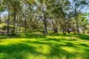 712, Broadwater NSW 2472-Image