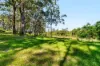 712, Broadwater NSW 2472-Image