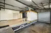 712, Broadwater NSW 2472-Image