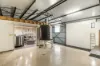 712, Broadwater NSW 2472-Image
