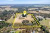 715 Great Ocean Road, Bellbrae VIC 3228-Image