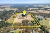 715 Great Ocean Road, Bellbrae VIC 3228-Image