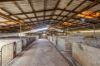715 Great Ocean Road, Bellbrae VIC 3228-Image