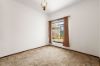 715 Great Ocean Road, Bellbrae VIC 3228-Image