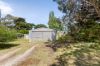 715 Great Ocean Road, Bellbrae VIC 3228-Image