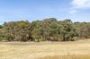 715 Great Ocean Road, Bellbrae VIC 3228-Image