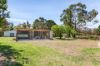 715 Great Ocean Road, Bellbrae VIC 3228-Image
