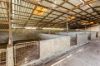 715 Great Ocean Road, Bellbrae VIC 3228-Image