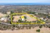 715 Great Ocean Road, Bellbrae VIC 3228-Image
