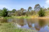 715 Great Ocean Road, Bellbrae VIC 3228-Image