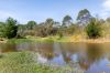 715 Great Ocean Road, Bellbrae VIC 3228-Image