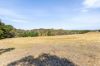 715 Great Ocean Road, Bellbrae VIC 3228-Image