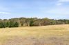 715 Great Ocean Road, Bellbrae VIC 3228-Image