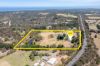 715 Great Ocean Road, Bellbrae VIC 3228-Image