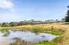 715 Great Ocean Road, Bellbrae VIC 3228-Image