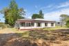715 Great Ocean Road, Bellbrae VIC 3228-Image