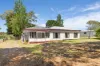 715 Great Ocean Road, Bellbrae VIC 3228-Image