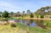 715 Great Ocean Road, Bellbrae VIC 3228-Image