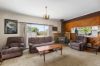 715 Great Ocean Road, Bellbrae VIC 3228-Image
