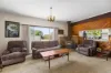 715 Great Ocean Road, Bellbrae VIC 3228-Image