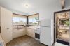 715 Great Ocean Road, Bellbrae VIC 3228-Image