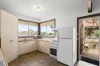 715 Great Ocean Road, Bellbrae VIC 3228-Image