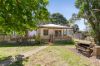 715 Great Ocean Road, Bellbrae VIC 3228-Image