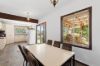715 Great Ocean Road, Bellbrae VIC 3228-Image