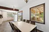 715 Great Ocean Road, Bellbrae VIC 3228-Image