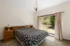 715 Great Ocean Road, Bellbrae VIC 3228-Image
